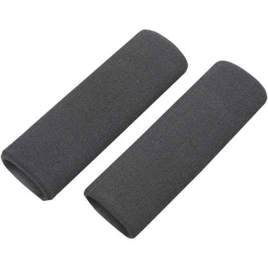 Grip Cover - 1-1/4" - 5" Long