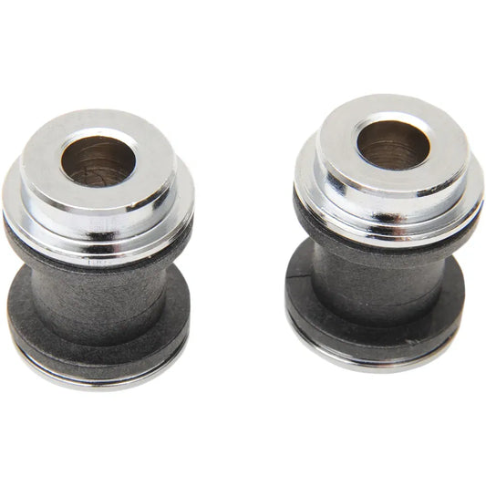 Bujes de sissy bar .617" de diámetro