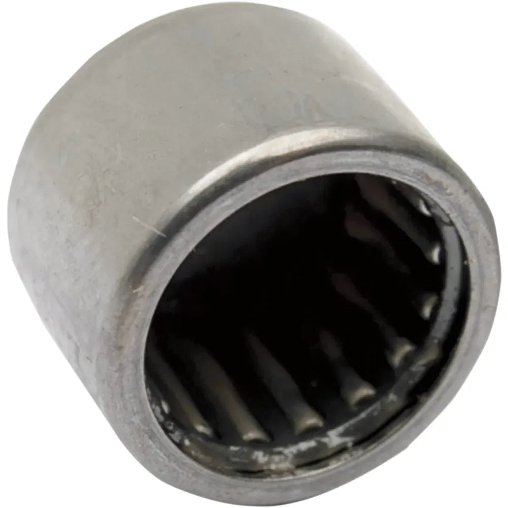 Generator - Bearing