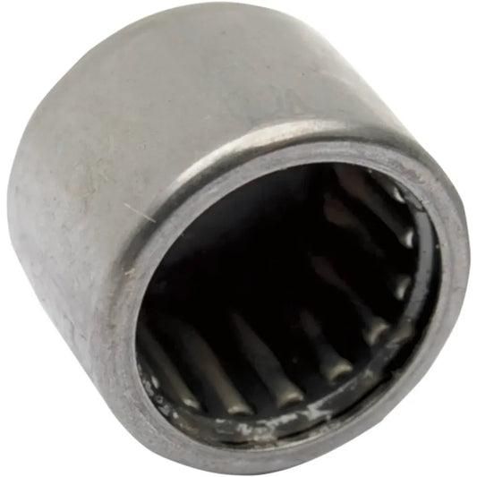 Generator - Bearing