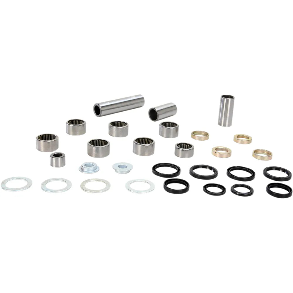 Linkage Rebuild Kit