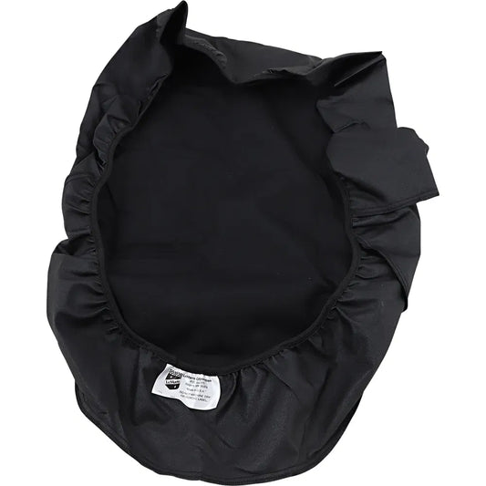 Low Profile Touring Rain Cover
