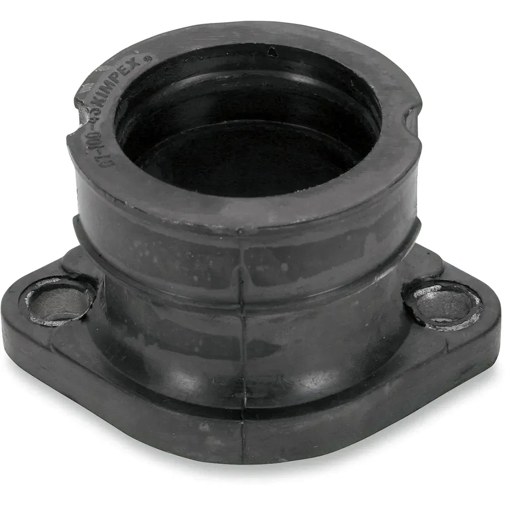 Carburetor Flange - Polaris