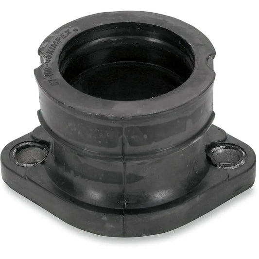 Carburetor Flange - Polaris