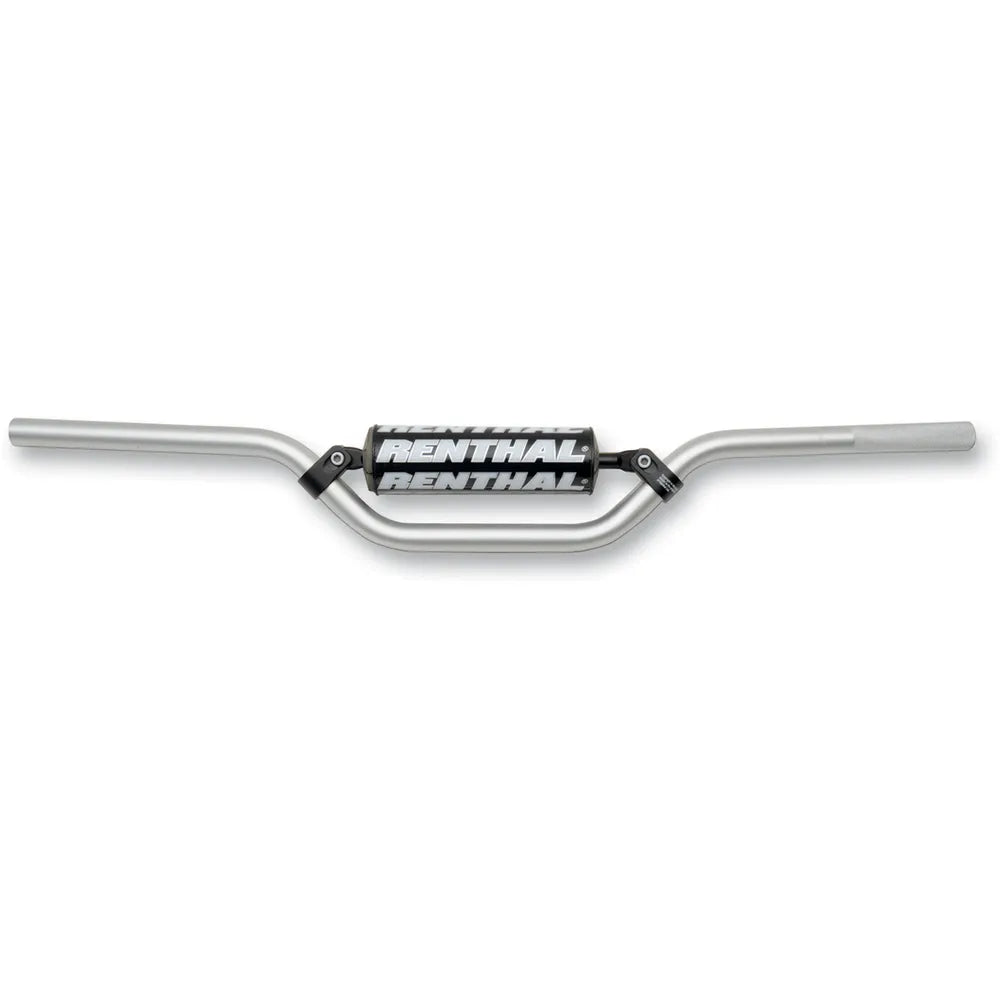 Black 7/8" 798 85SX Handlebar