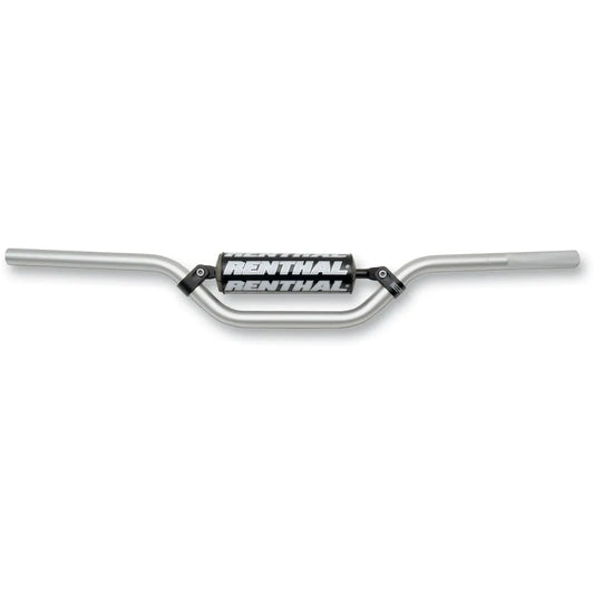 Black 7/8" 798 85SX Handlebar