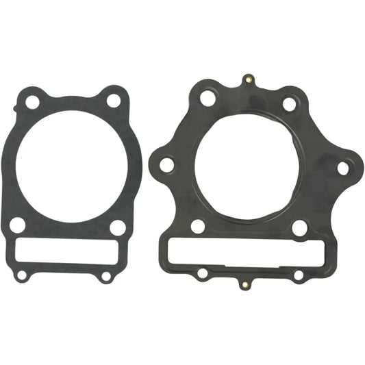 Gasket Set - TRX350