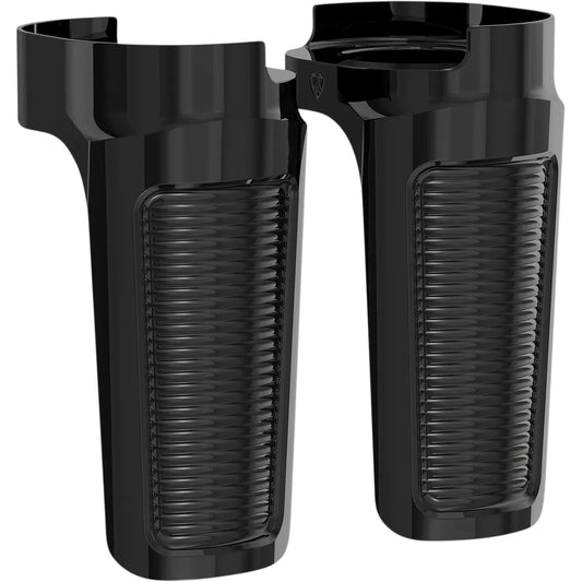 Fork Guard - Black