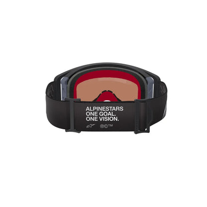 Goggles Supertech Corp Absolute Vision