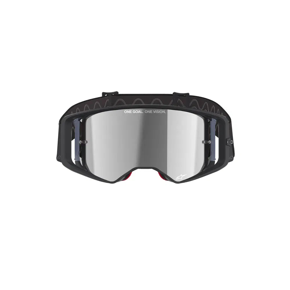 Goggles Supertech Corp Absolute Vision