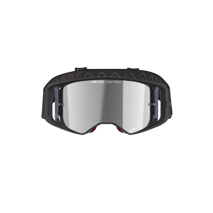 Goggles Supertech Corp Absolute Vision