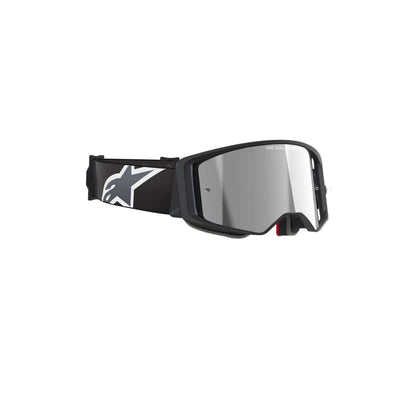 Goggles Supertech Corp Absolute Vision