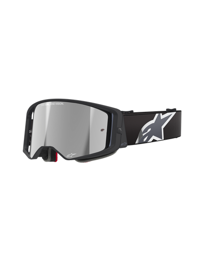 Goggles Supertech Corp Absolute Vision