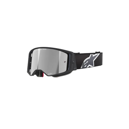 Goggles Supertech Corp Absolute Vision