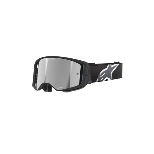 Goggles Supertech Corp Absolute Vision