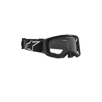 Goggles Vision 8 Corp Roll-Off
