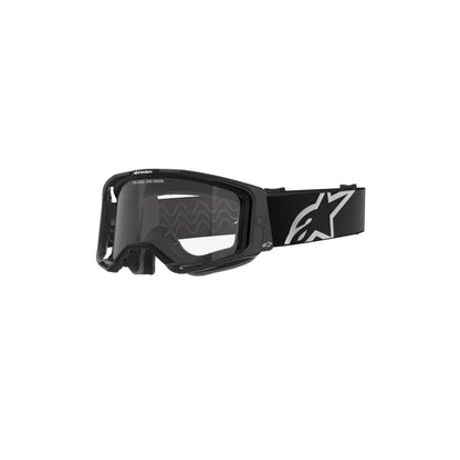 Goggles Vision 8 Corp Roll-Off