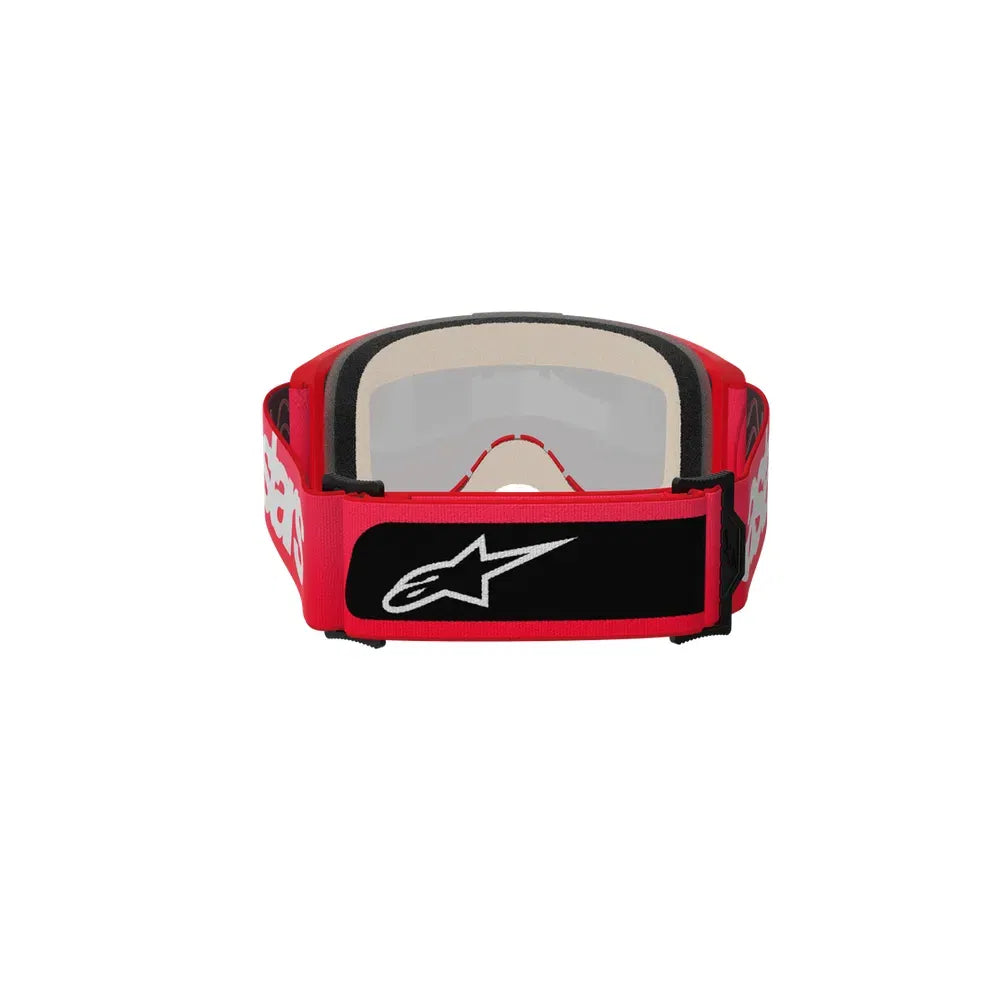 Goggles Vision 5 Blaze
