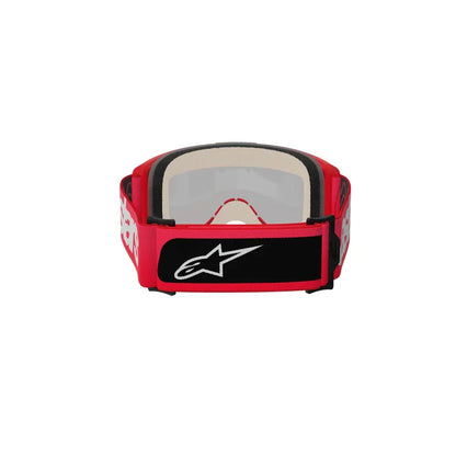 Goggles Vision 5 Blaze
