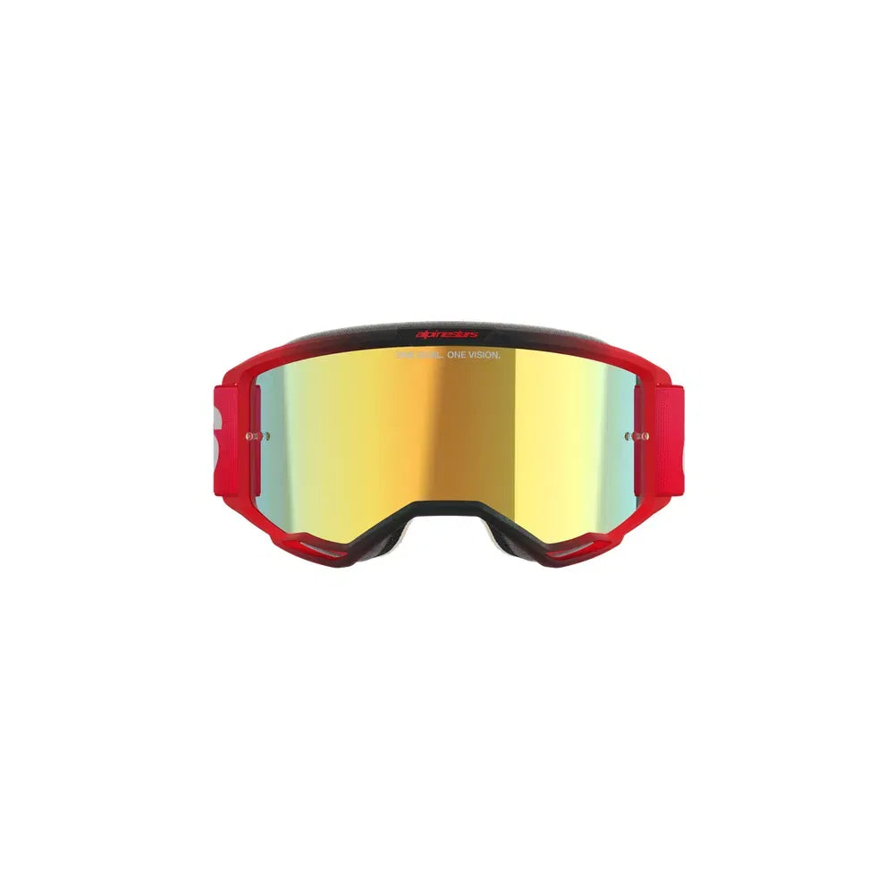 Goggles Vision 5 Blaze
