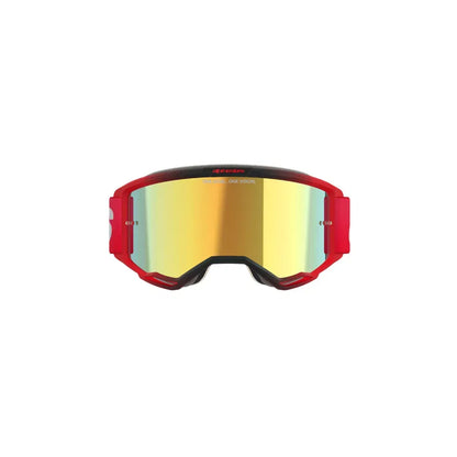 Goggles Vision 5 Blaze