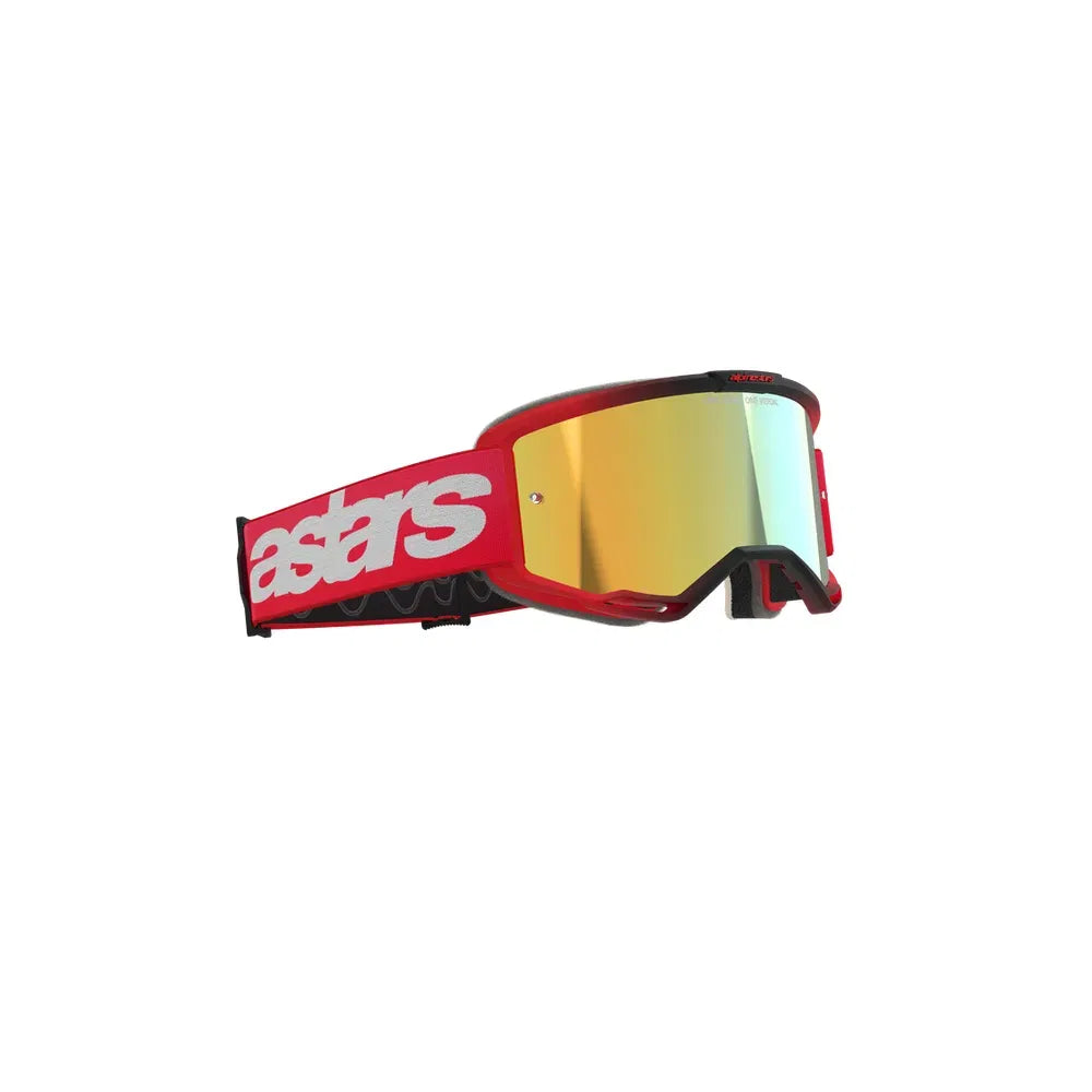 Goggles Vision 5 Blaze