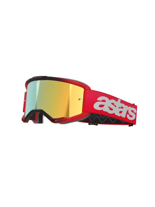 Goggles Vision 5 Blaze