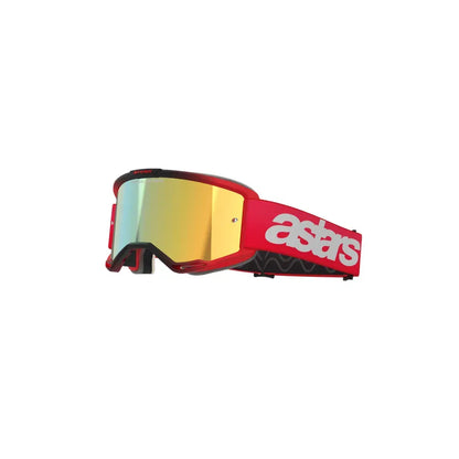 Goggles Vision 5 Blaze