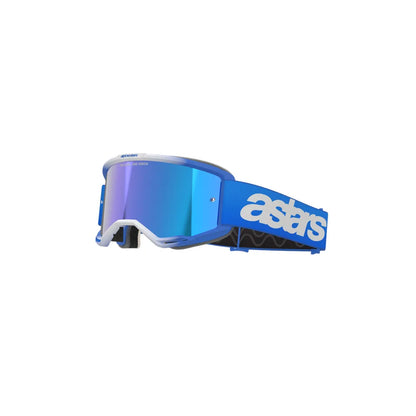 Goggles Alpinestars Vision 5 Blaze - Azul
