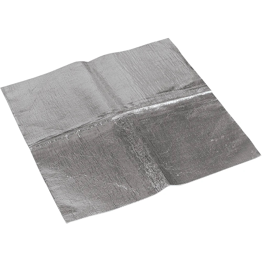 Hoja de protección térmica