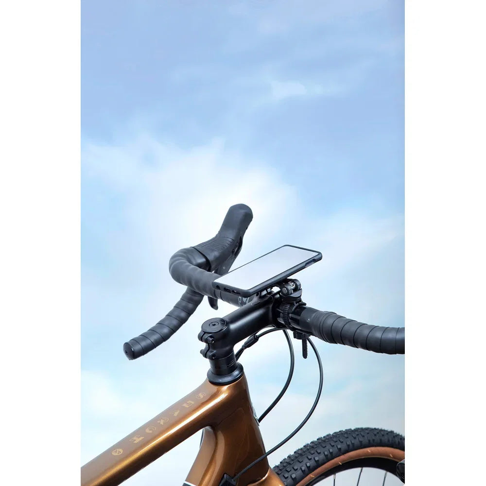 Sp Connect Universal Bike Mount