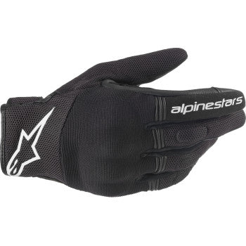 Guantes Alpinstars Copper