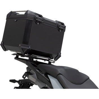 Adventure Luggage System - Black - BMW S1000 XR '19-'24