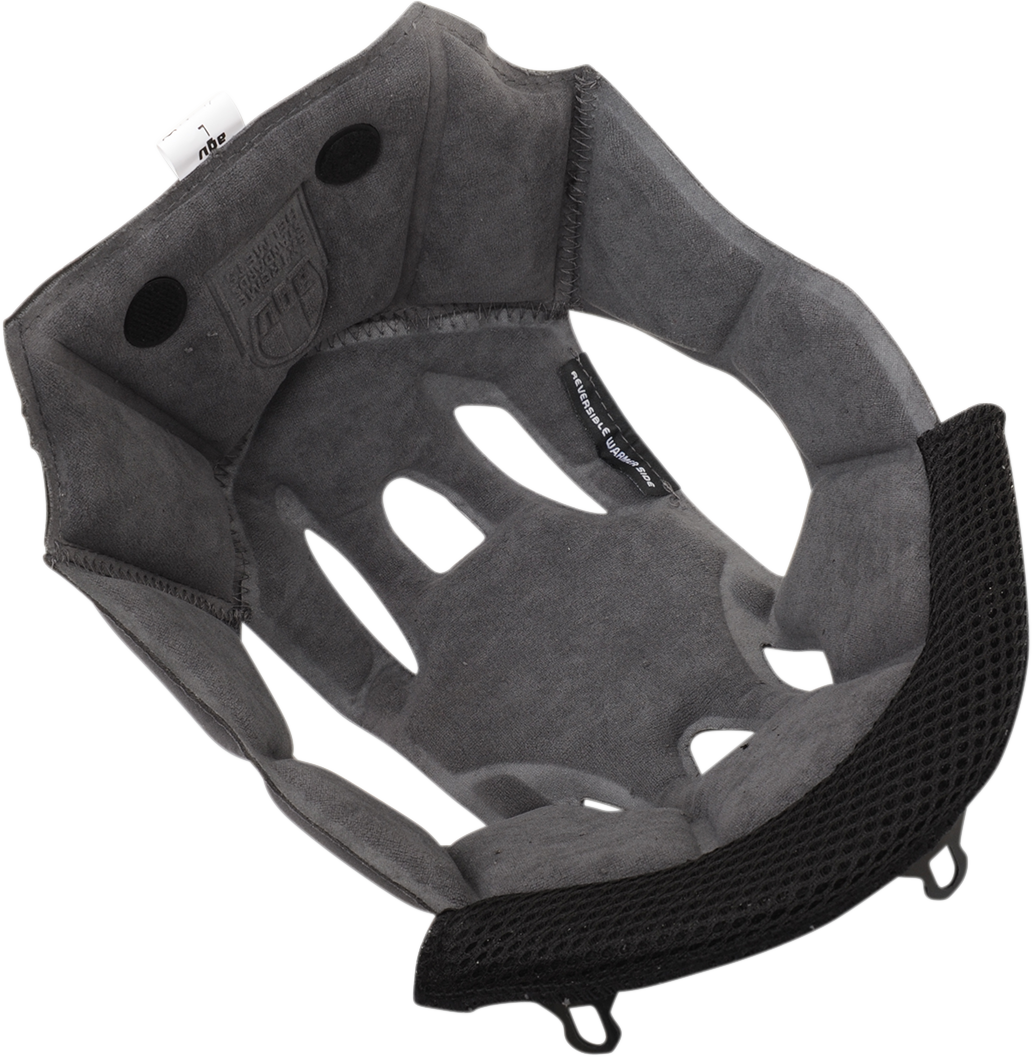 Forro para casco SportModular