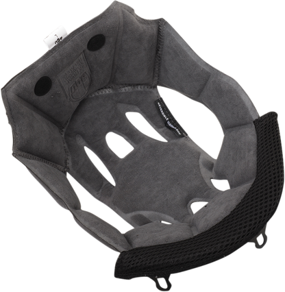 Forro para casco SportModular