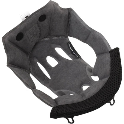 Forro para casco SportModular