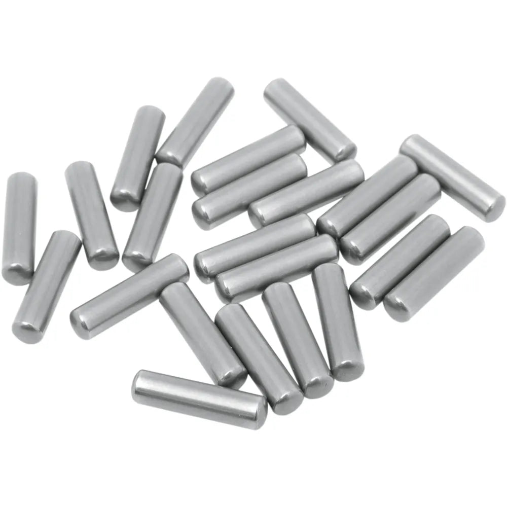 Roller Bearing