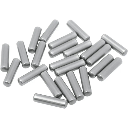Roller Bearing