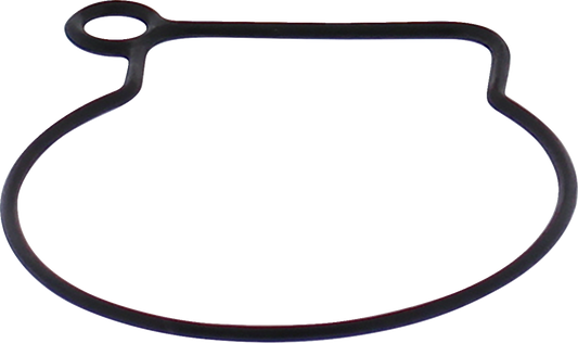 Junta Flotador Tazón