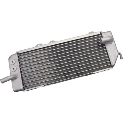 Radiador OEM de repuesto - Radiador OEM de repuesto - Izquierdo - Kawasaki