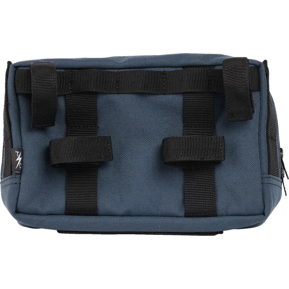 Bolsa para manillar plus