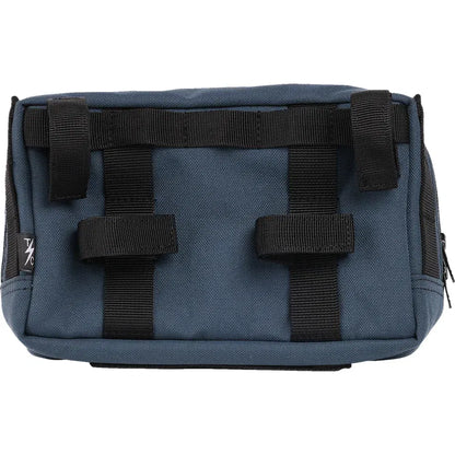 Bolsa para manillar plus