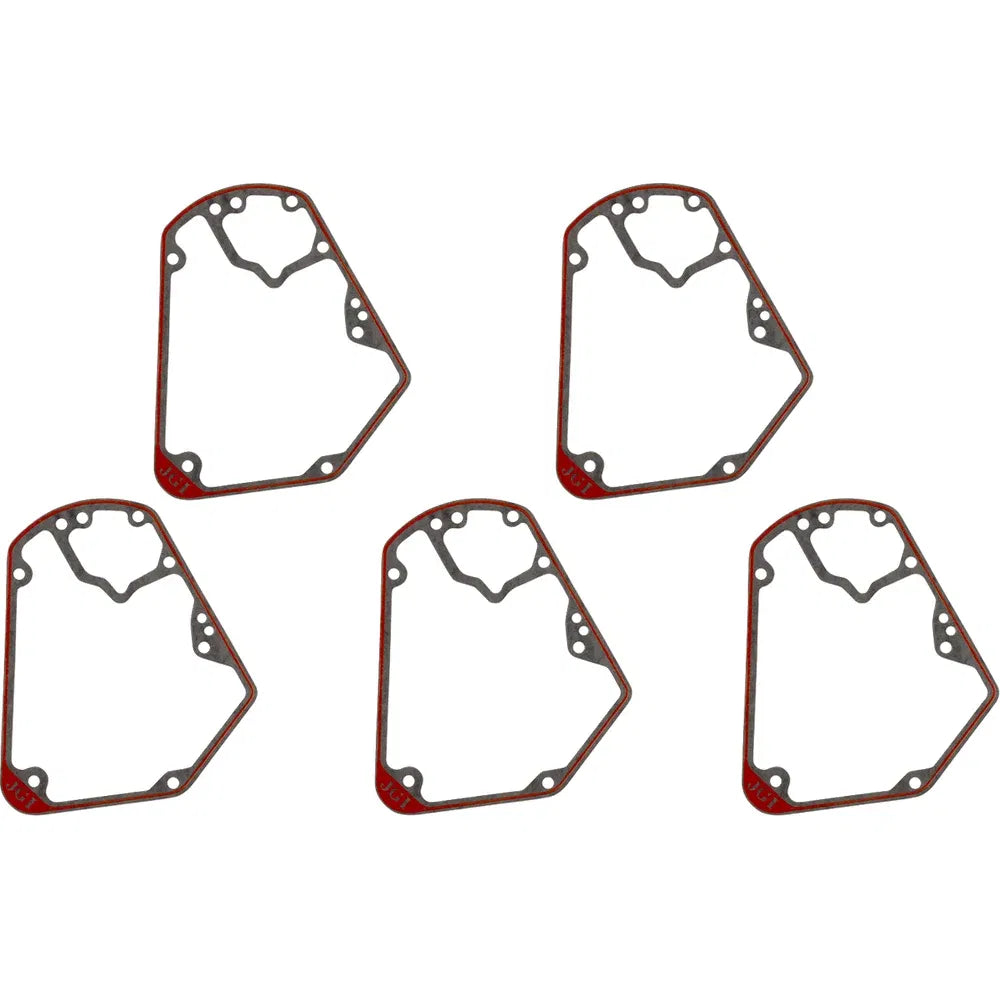 Junta de tapa de leva