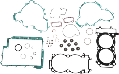 Kit completo de juntas - Kit completo de juntas de motor - Polaris