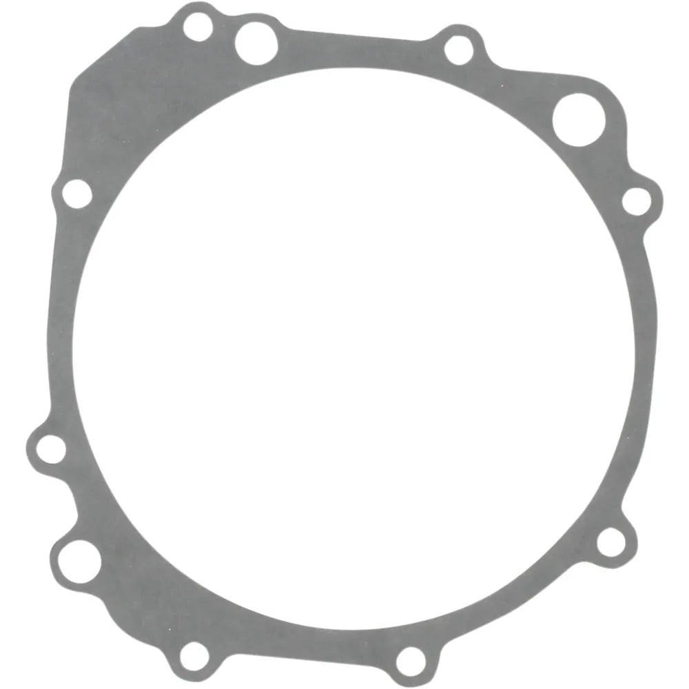 Stator Gasket - Suzuki