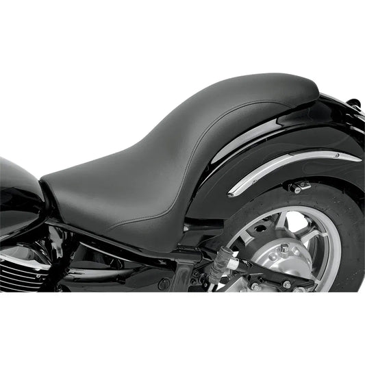 Profiler Seat - XVS1100