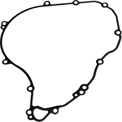 Junta Tapa Embrague - Junta Tapa Interior Embrague - Gas Gas/Husqvarna/KTM