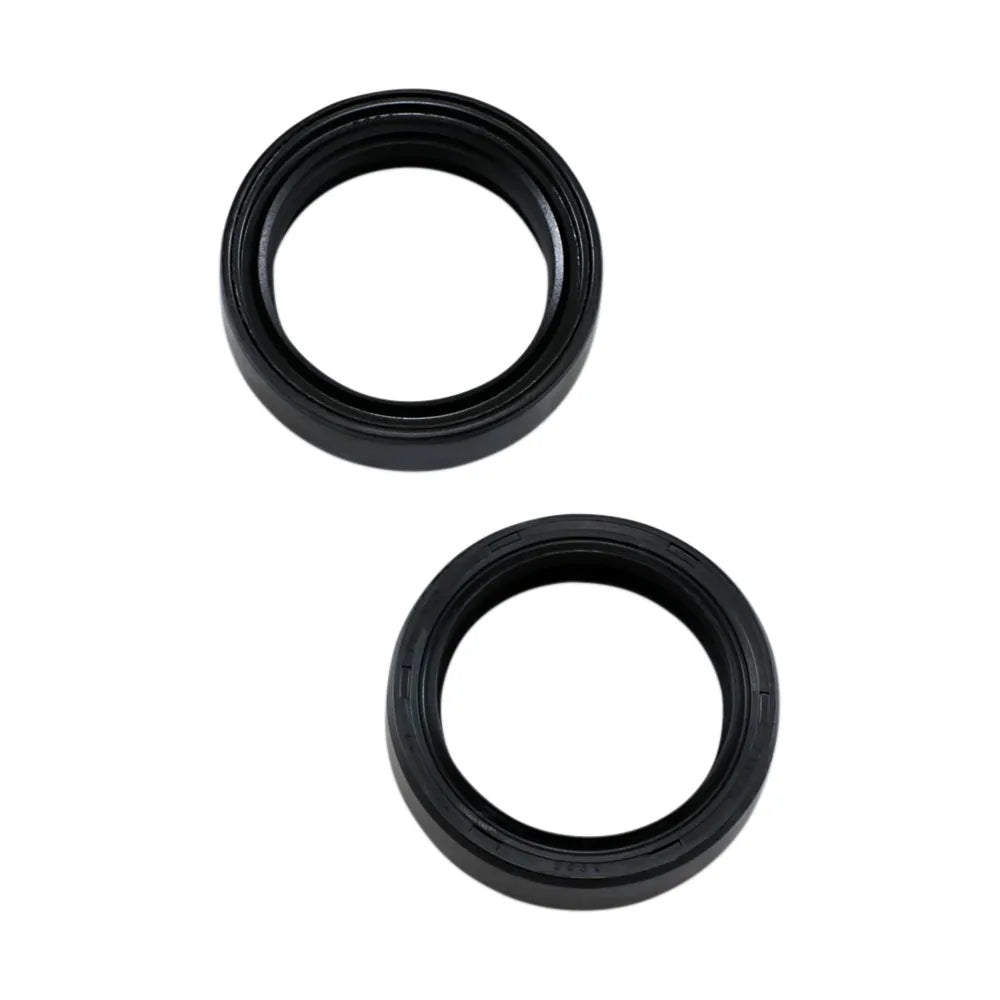 Fork Seals - 37 mm ID x 48 mm OD x 12.5 mm T
