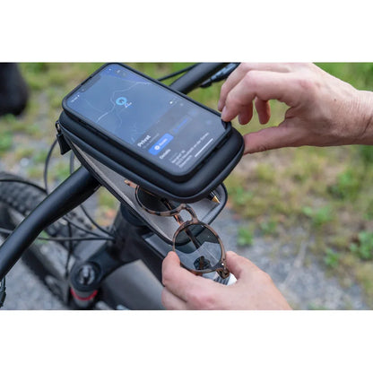 Sp Connect Wedge Case Set