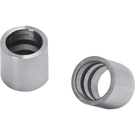 Inner Primary Bearing Race4027
